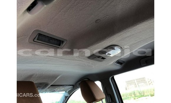 Acheter Import Voiture Toyota Fortuner Blanc à Import - Dubai, État d'Abia Acheter Import Voiture Toyota Fortuner Blanc à Import - Dubai, État d'Abia