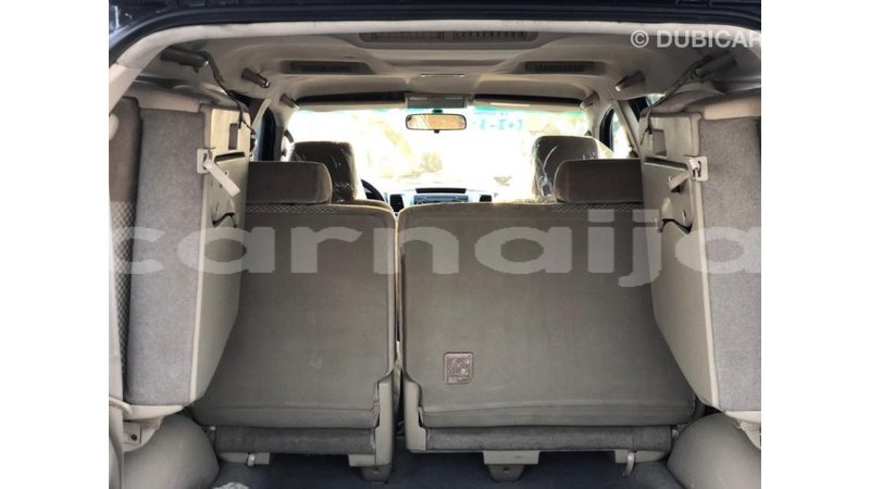 Big with watermark toyota fortuner abia state import dubai 10372