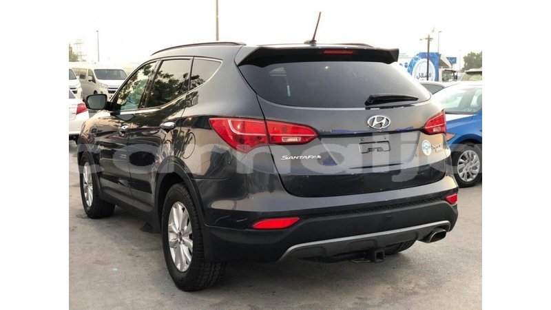 Big with watermark hyundai santa fe abia state import dubai 10373