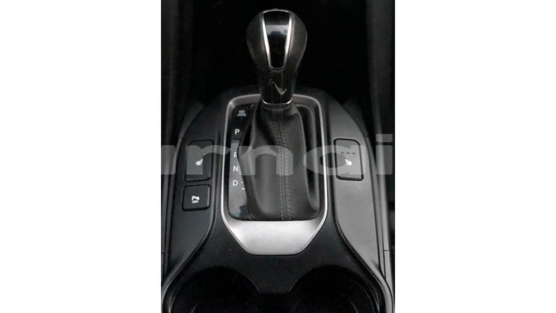 Big with watermark hyundai santa fe abia state import dubai 10373