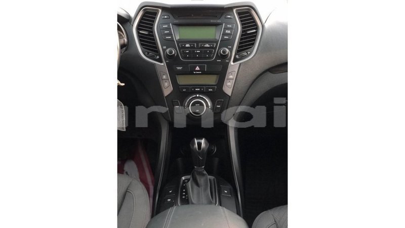 Big with watermark hyundai santa fe abia state import dubai 10373