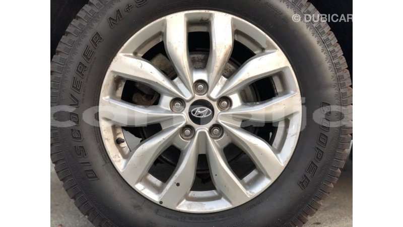 Big with watermark hyundai santa fe abia state import dubai 10373