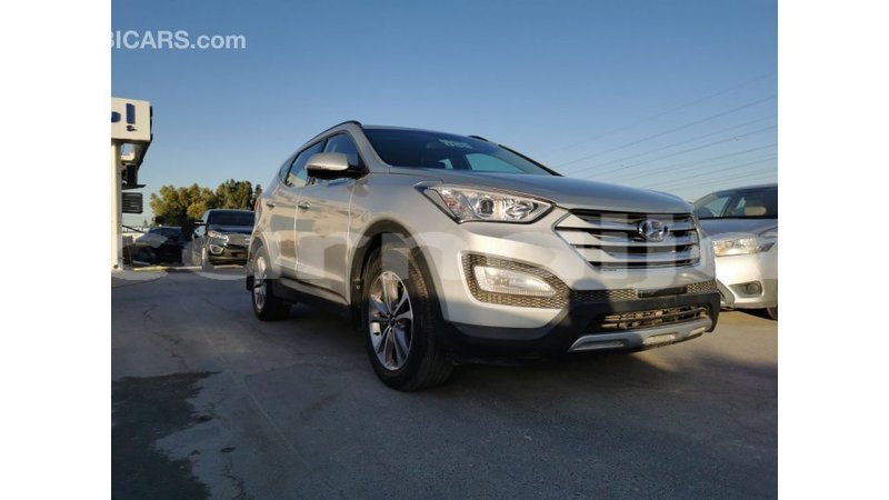 Big with watermark hyundai santa fe abia state import dubai 10374