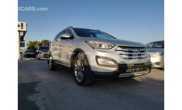 Buy Import Hyundai Santa Fe Other Car in Import - Dubai in Abia State Buy Import Hyundai Santa Fe Other Car in Import - Dubai in Abia State