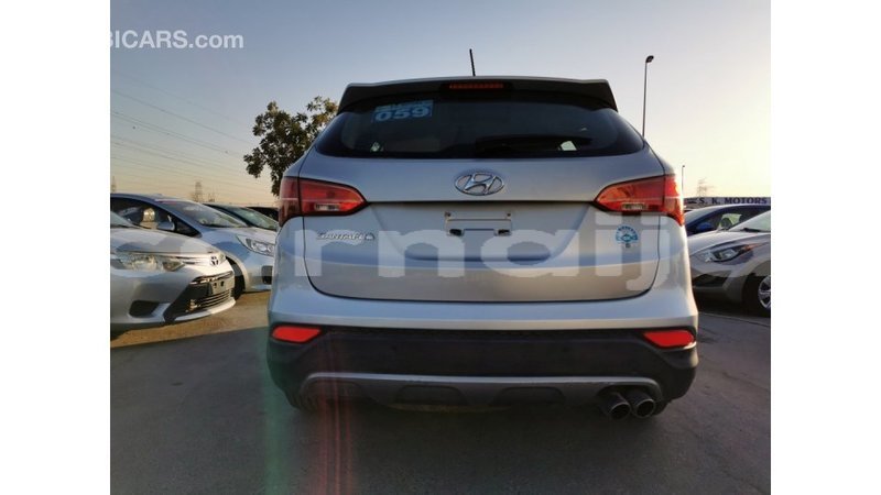 Big with watermark hyundai santa fe abia state import dubai 10374