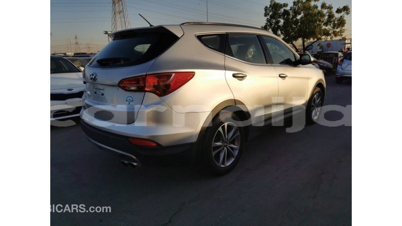 Big with watermark hyundai santa fe abia state import dubai 10374