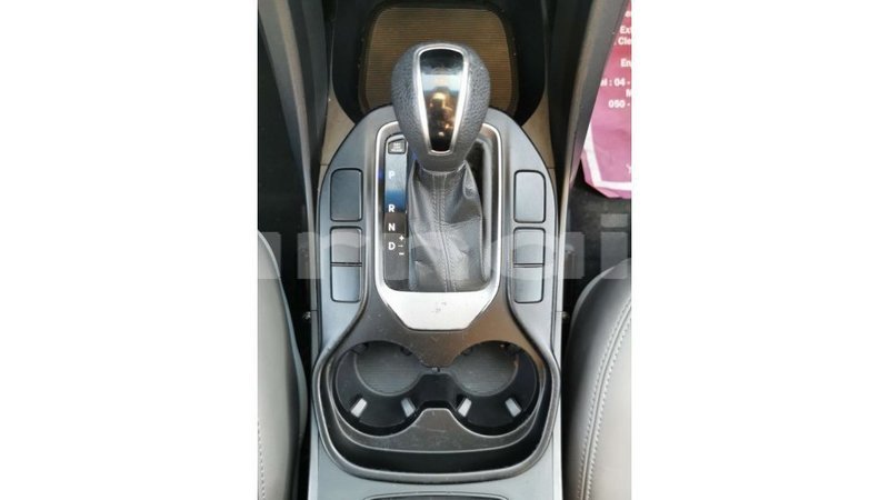 Big with watermark hyundai santa fe abia state import dubai 10374