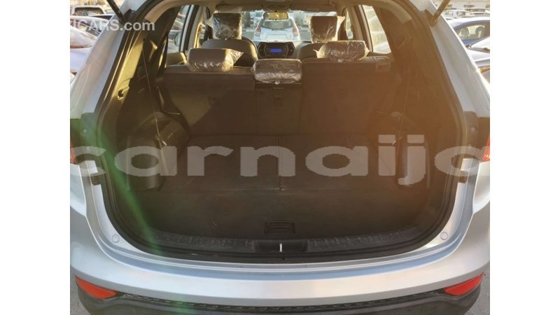 Big with watermark hyundai santa fe abia state import dubai 10374