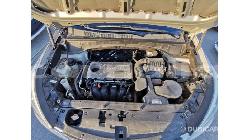 Big with watermark hyundai santa fe abia state import dubai 10374