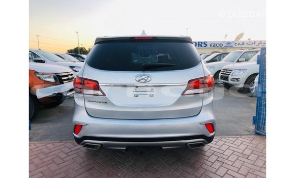 Buy Import Hyundai Santa Fe Other Car in Import - Dubai in Abia State Buy Import Hyundai Santa Fe Other Car in Import - Dubai in Abia State