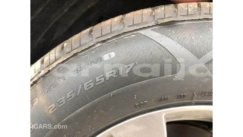 Big with watermark hyundai santa fe abia state import dubai 10376