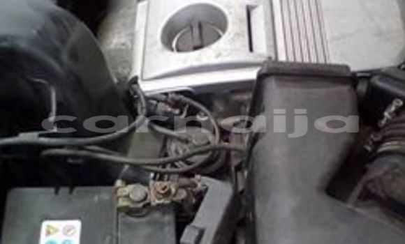 Acheter Occasion Voiture Lexus RX 330 Noir à Lagos, État de Lagos Acheter Occasion Voiture Lexus RX 330 Noir à Lagos, État de Lagos