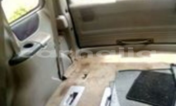 Acheter Occasion Voiture Opel Sintra Noir à Lagos, État de Lagos Acheter Occasion Voiture Opel Sintra Noir à Lagos, État de Lagos