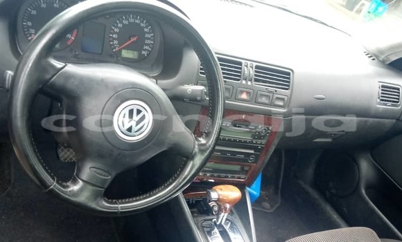 Acheter Import Voiture Volkswagen Jetta Gris à Abuja, État de Lagos Acheter Import Voiture Volkswagen Jetta Gris à Abuja, État de Lagos