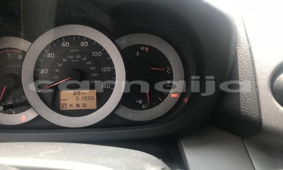 Acheter Neuf Voiture Toyota Highlander Noir à Lagos, État de Lagos Acheter Neuf Voiture Toyota Highlander Noir à Lagos, État de Lagos