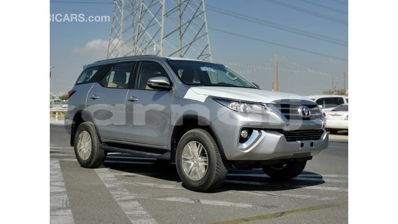 Big with watermark toyota fortuner abia state import dubai 10419
