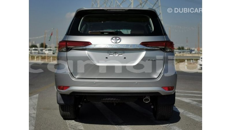 Big with watermark toyota fortuner abia state import dubai 10419
