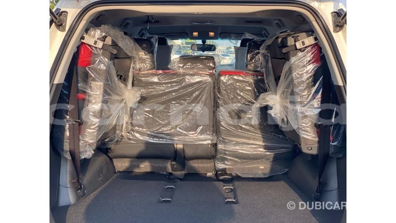 Big with watermark toyota fortuner abia state import dubai 10423