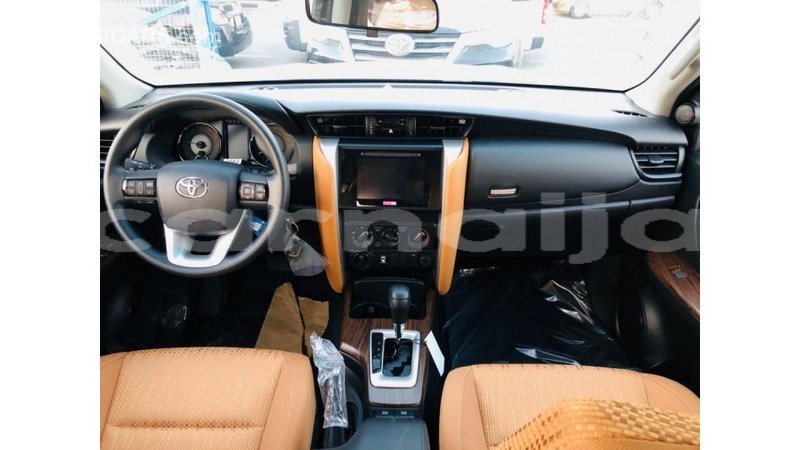 Big with watermark toyota fortuner abia state import dubai 10424