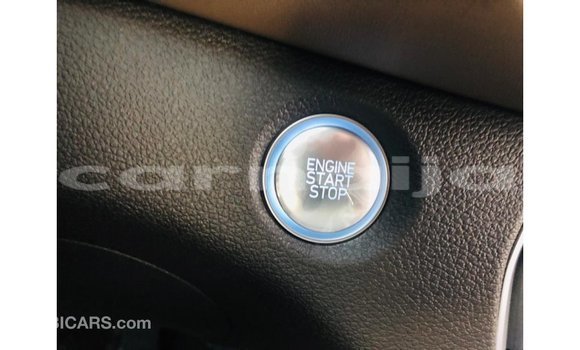 Buy Import Hyundai Santa Fe Brown Car in Import - Dubai in Abia State Buy Import Hyundai Santa Fe Brown Car in Import - Dubai in Abia State