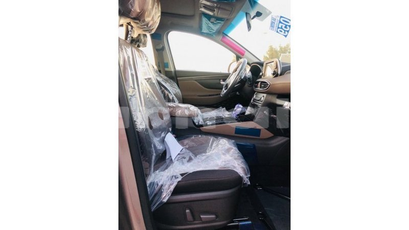 Big with watermark hyundai santa fe abia state import dubai 10426