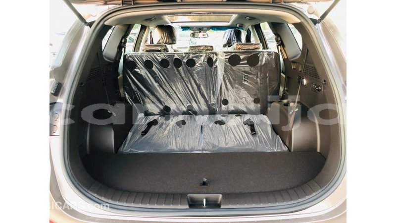 Big with watermark hyundai santa fe abia state import dubai 10426