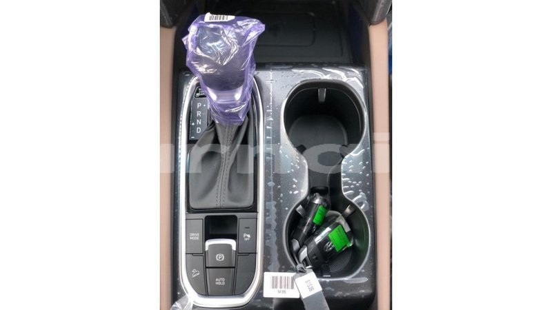 Big with watermark hyundai santa fe abia state import dubai 10428