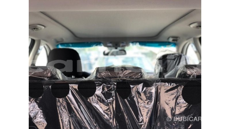 Big with watermark hyundai santa fe abia state import dubai 10428