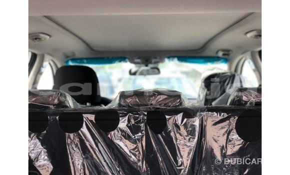 Acheter Import Voiture Hyundai Santa Fe Blanc à Import - Dubai, État d'Abia Acheter Import Voiture Hyundai Santa Fe Blanc à Import - Dubai, État d'Abia