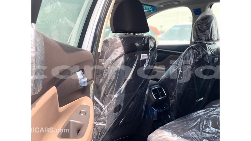 Big with watermark hyundai santa fe abia state import dubai 10428