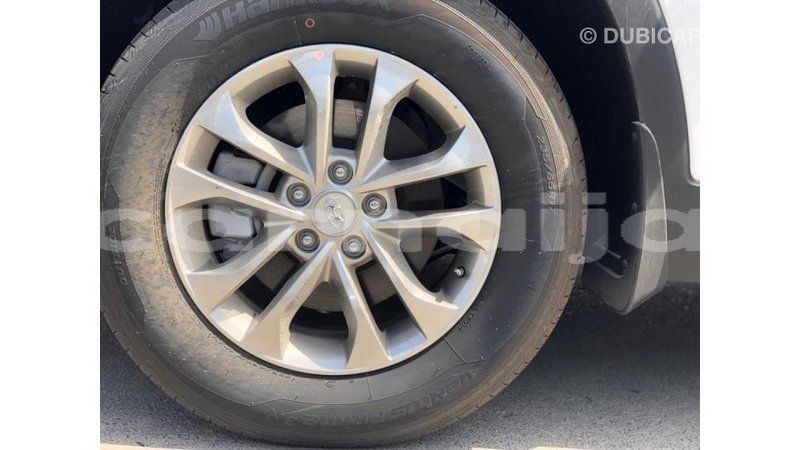 Big with watermark hyundai santa fe abia state import dubai 10428