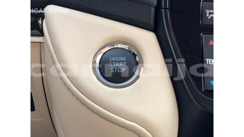 Big with watermark toyota land cruiser abia state import dubai 10431