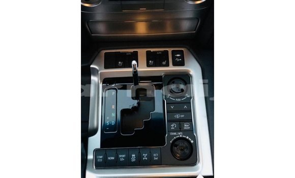 Buy Import Toyota DA Black Truck in Import - Dubai in Abia State Buy Import Toyota DA Black Truck in Import - Dubai in Abia State