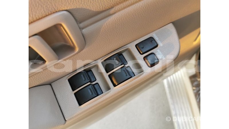 Big with watermark toyota land cruiser abia state import dubai 10439