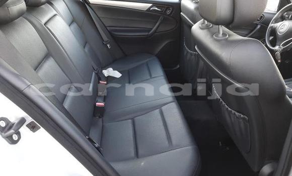 Acheter Neuf Voiture Mercedes-Benz C–Class Gris à Badagry, État de Lagos Acheter Neuf Voiture Mercedes-Benz C–Class Gris à Badagry, État de Lagos