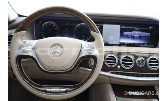 Buy Import Mercedes‒Benz 1117 Black Truck in Import - Dubai in Abia State Buy Import Mercedes‒Benz 1117 Black Truck in Import - Dubai in Abia State