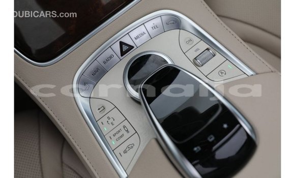 Buy Import Mercedes‒Benz 1117 Black Truck in Import - Dubai in Abia State Buy Import Mercedes‒Benz 1117 Black Truck in Import - Dubai in Abia State