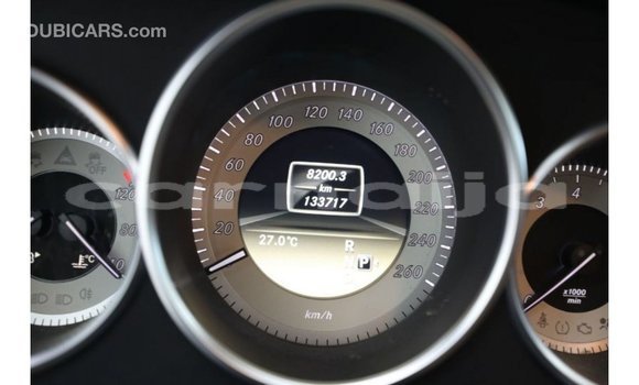 Buy Import Mercedes‒Benz 1117 White Truck in Import - Dubai in Abia State Buy Import Mercedes‒Benz 1117 White Truck in Import - Dubai in Abia State