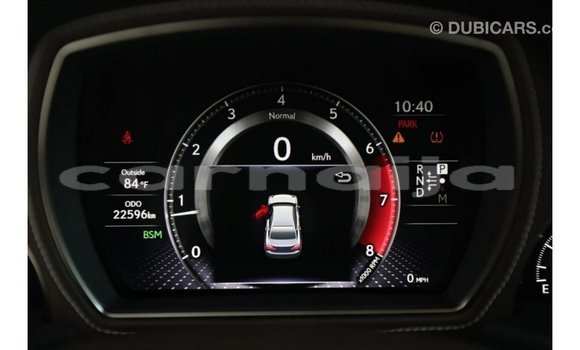 Acheter Import Voiture Lexus LS Autre à Import - Dubai, État d'Abia Acheter Import Voiture Lexus LS Autre à Import - Dubai, État d'Abia