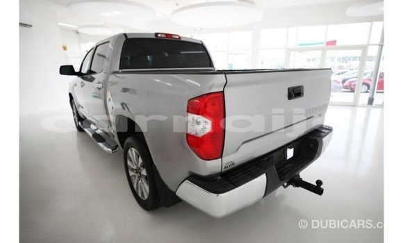 Acheter Import Voiture Toyota Tundra Autre à Import - Dubai, État d'Abia Acheter Import Voiture Toyota Tundra Autre à Import - Dubai, État d'Abia