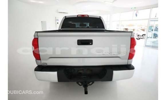 Acheter Import Voiture Toyota Tundra Autre à Import - Dubai, État d'Abia Acheter Import Voiture Toyota Tundra Autre à Import - Dubai, État d'Abia