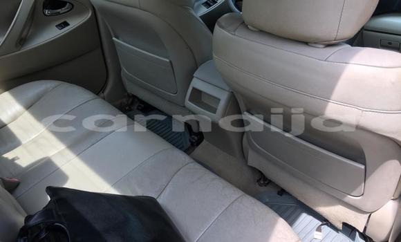 Buy Used AC Ace Green Car in Abuja in Lagos State Buy Used AC Ace Green Car in Abuja in Lagos State