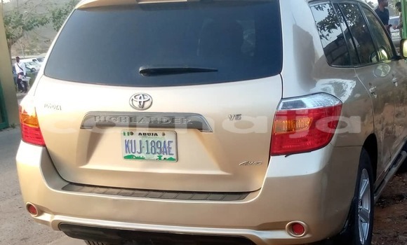 Buy Used AM General HMMWV (Humvee) Other Car in Abuja in Lagos State Buy Used AM General HMMWV (Humvee) Other Car in Abuja in Lagos State