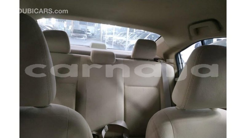 Big with watermark toyota yaris abia state import dubai 10487