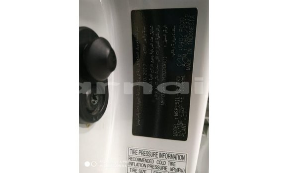 Buy Import Toyota Yaris White Car in Import - Dubai in Abia State Buy Import Toyota Yaris White Car in Import - Dubai in Abia State