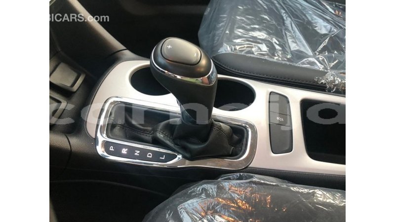 Big with watermark chevrolet cruze abia state import dubai 10488