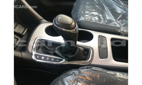 Buy Import Chevrolet Cruze Red Car in Import - Dubai in Abia State Buy Import Chevrolet Cruze Red Car in Import - Dubai in Abia State