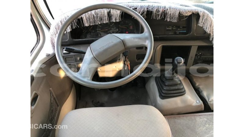 Big with watermark toyota coaster abia state import dubai 10489