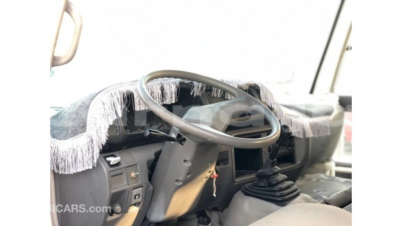 Big with watermark toyota coaster abia state import dubai 10489