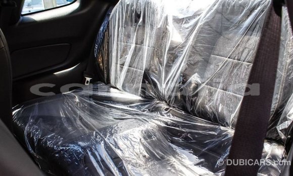 Buy Import Ford Mustang Red Car in Import - Dubai in Abia State Buy Import Ford Mustang Red Car in Import - Dubai in Abia State